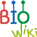 Syntheticbiology.kr
